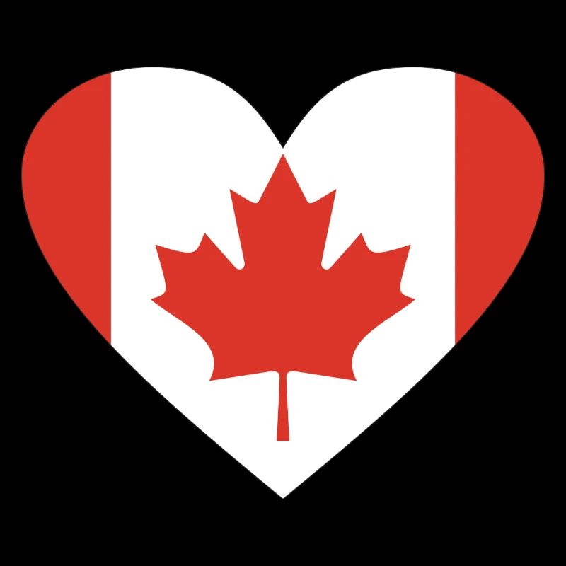 Kanada
