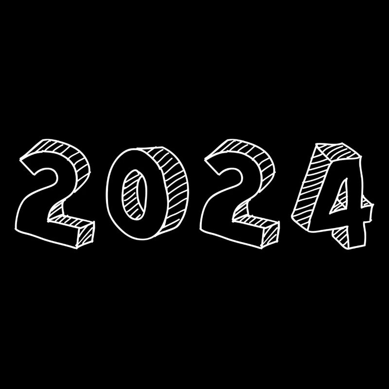 2024