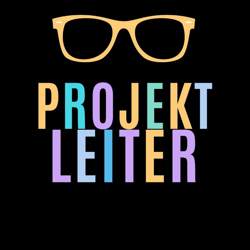 Glasses | Project | ladder