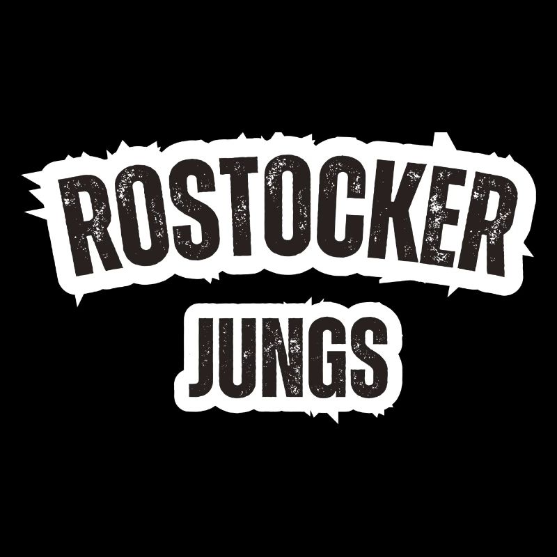 Rostock boys