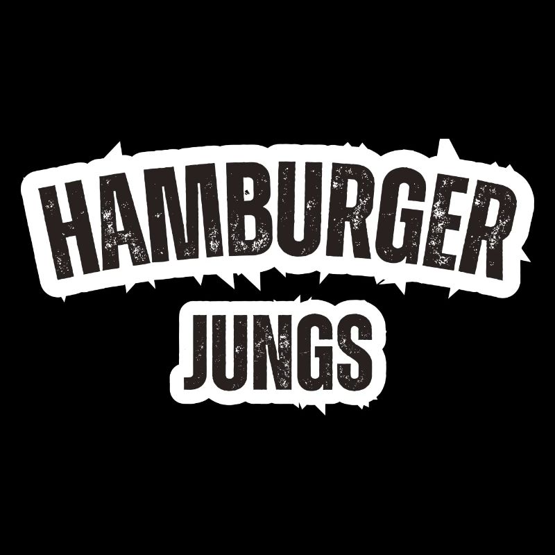 Hamburger Jungs