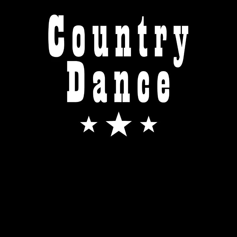 Country Dance