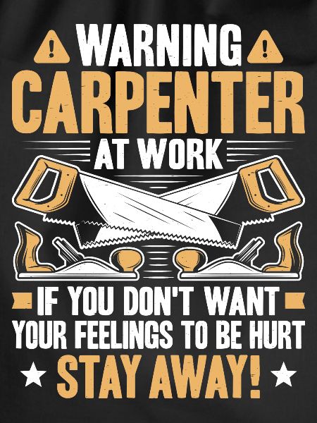 Carpenter Carpenter Carpentry Carpenter