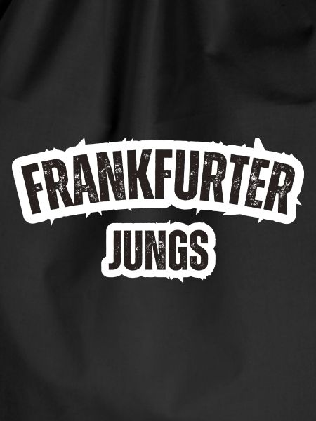Frankfurt Boys