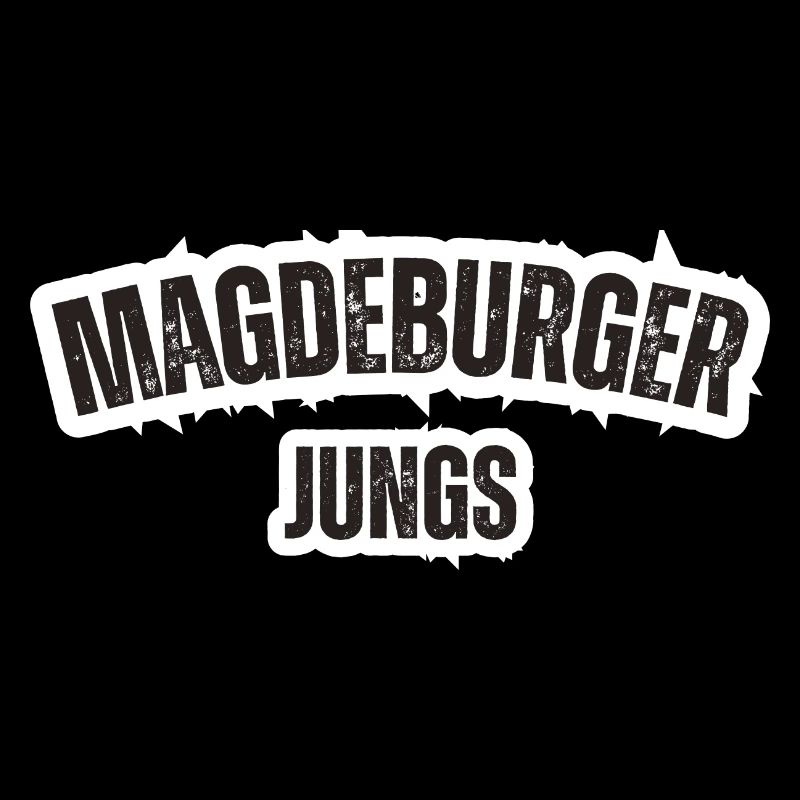 Magdeburg Boys