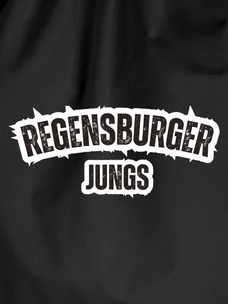Regensburg Boys