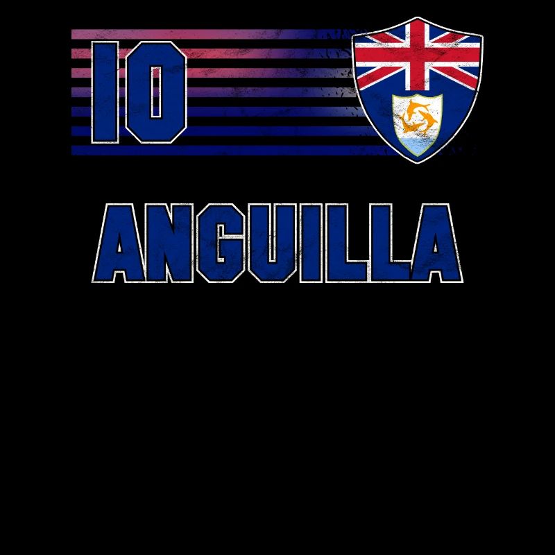Anguilla