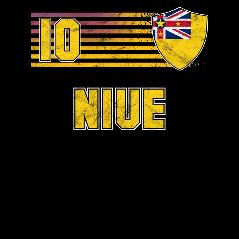 Niue