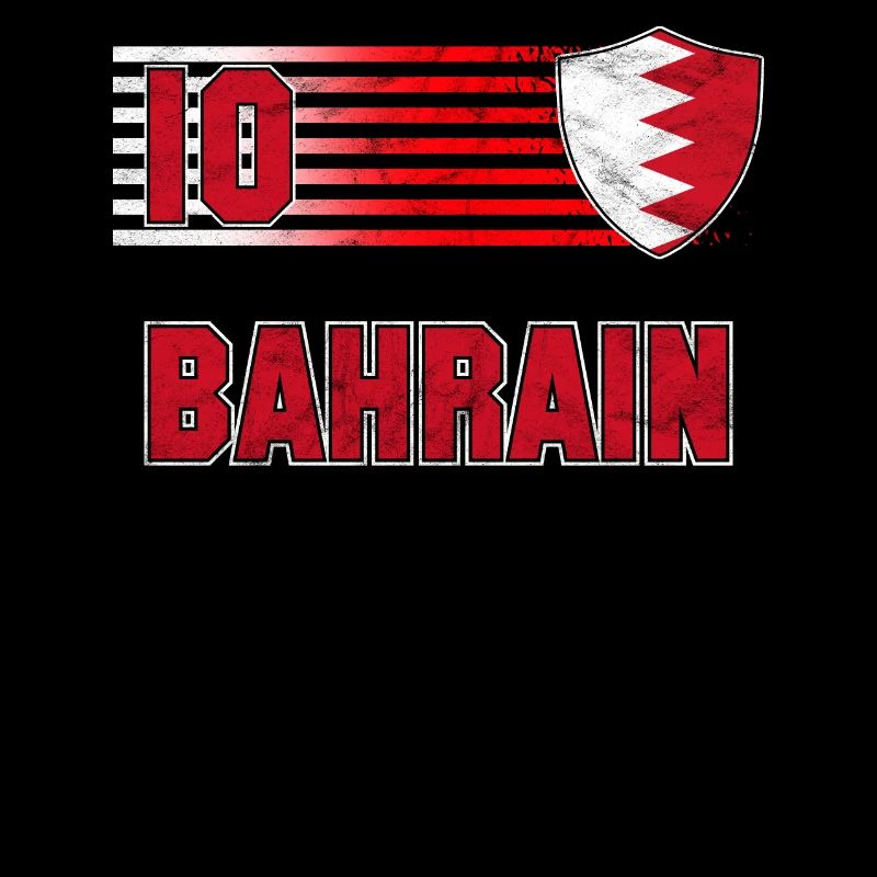 Bahrain