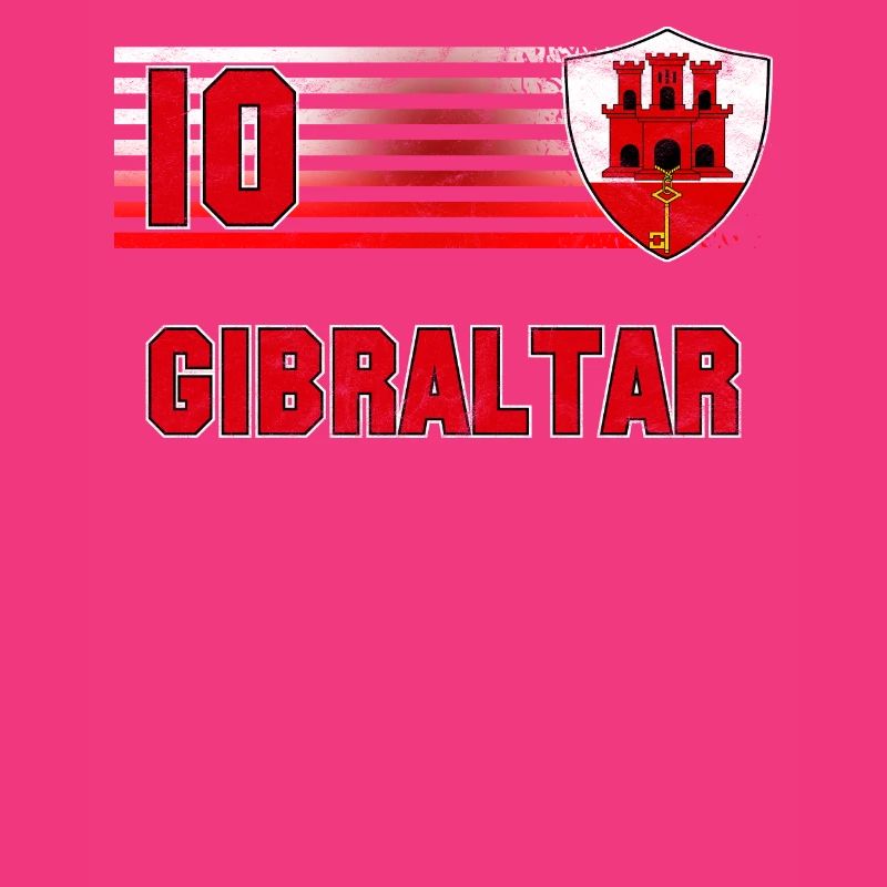 Gibraltar