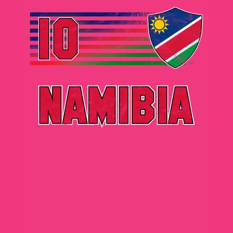 Namibia