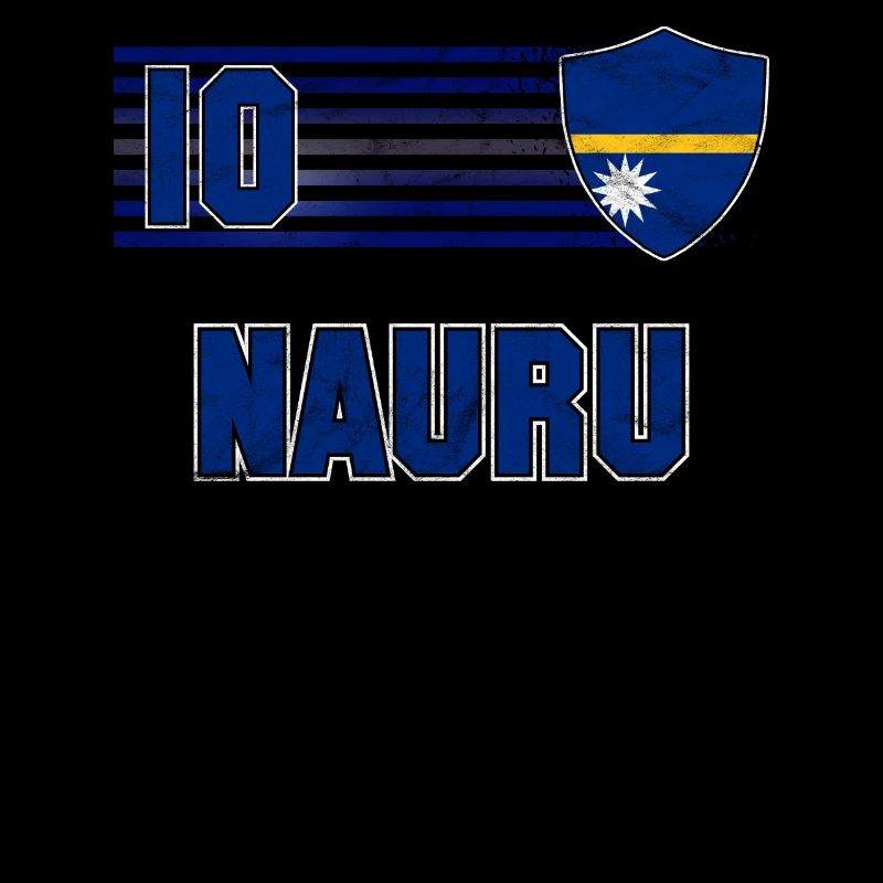 Nauru
