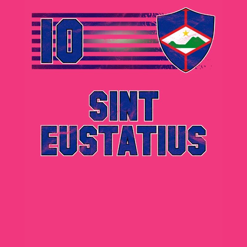 Sint Eustatius