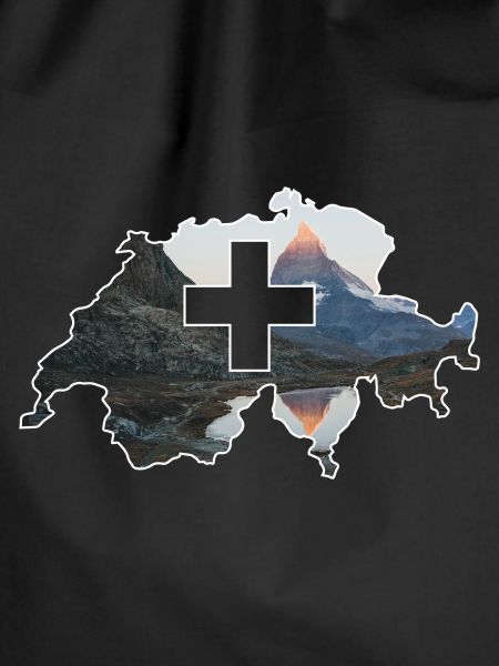 Schweiz