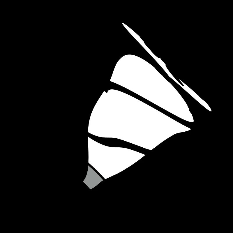 Joint