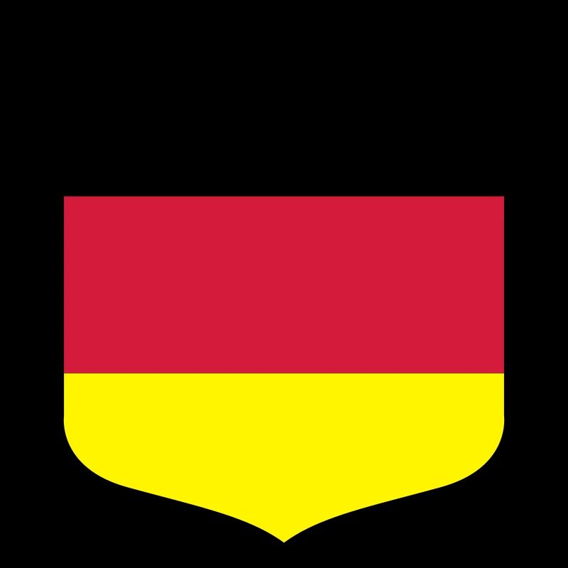 Germany flag