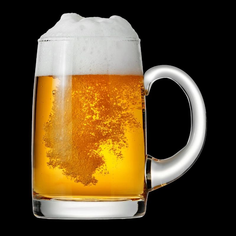 beer