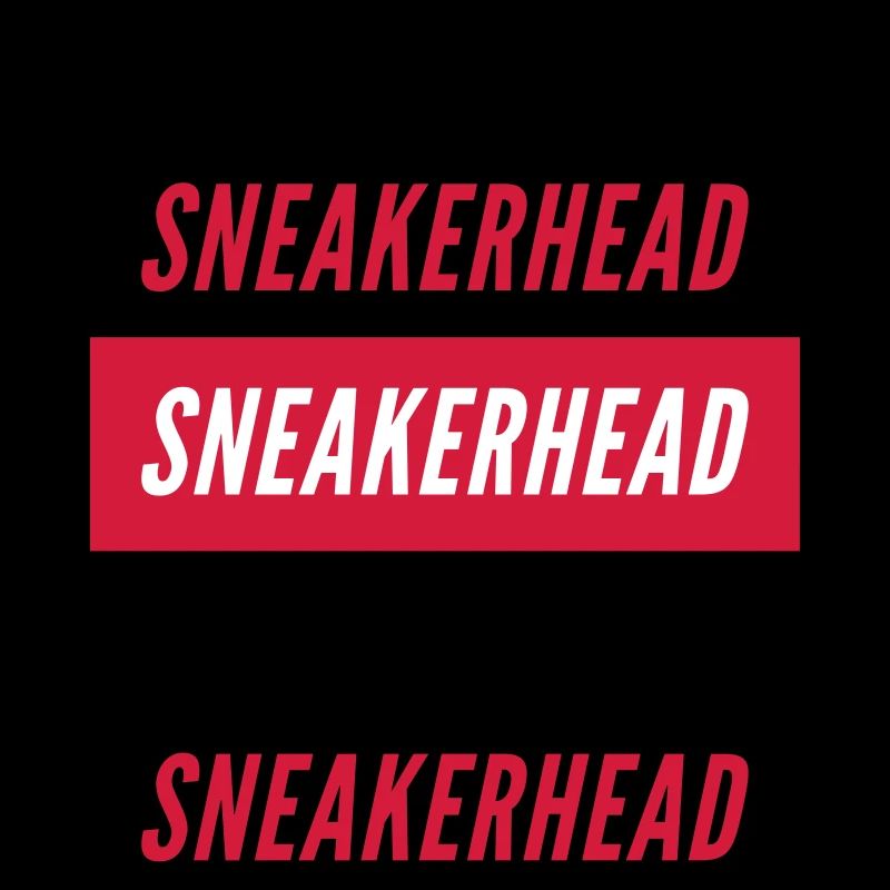 Sneaker