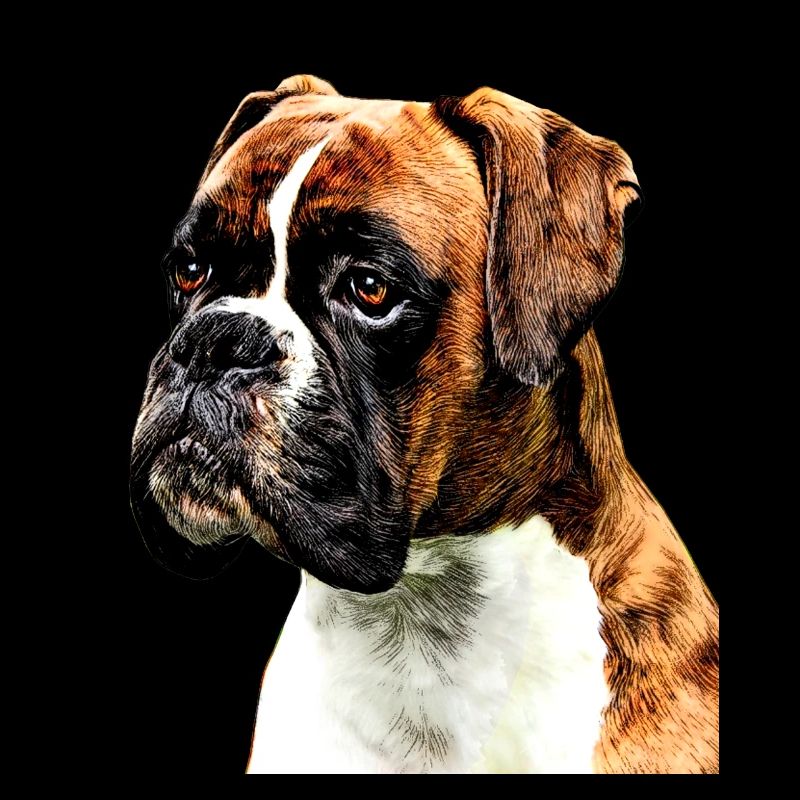 Boxer