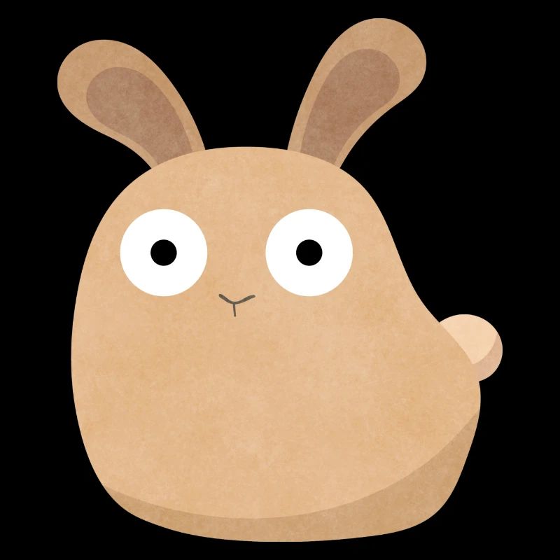 Hase
