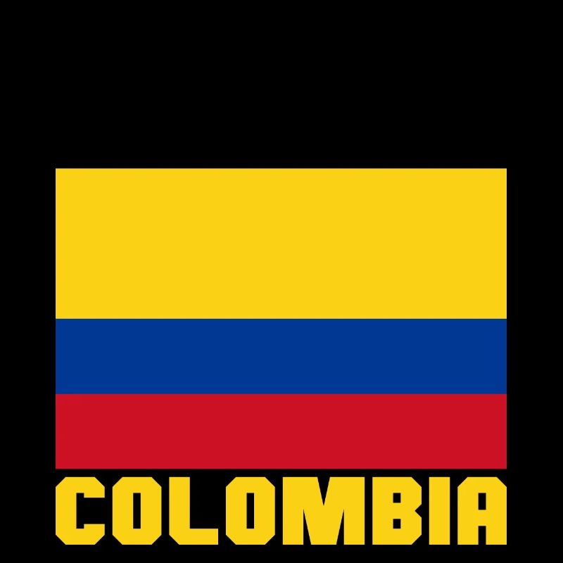 Kolumbien