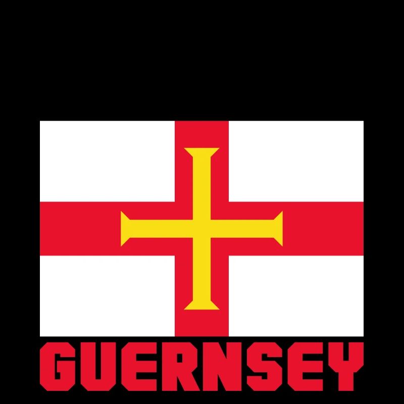 Guernsey