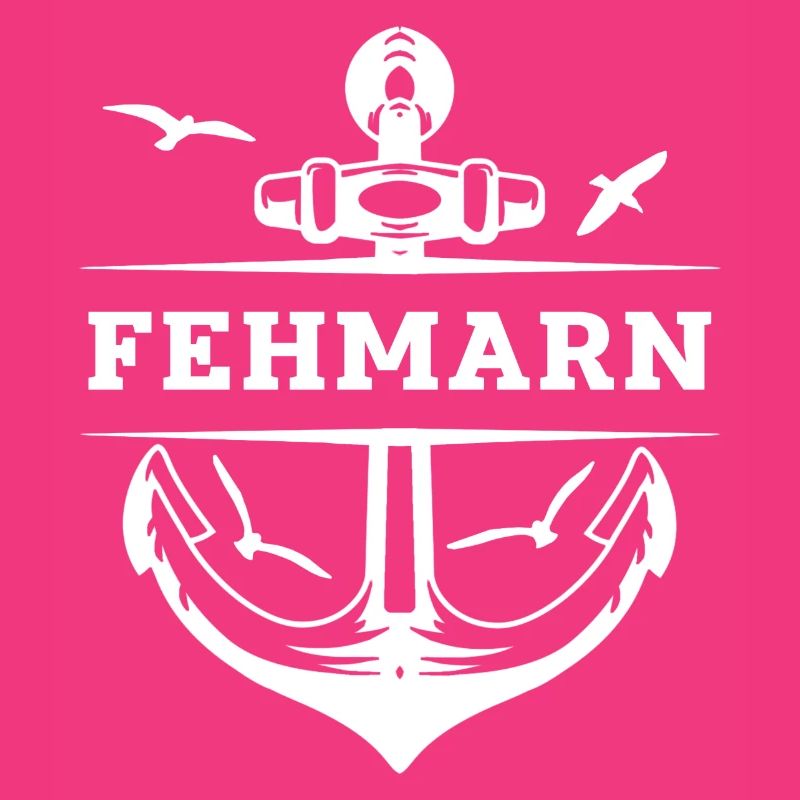 Fehmarn