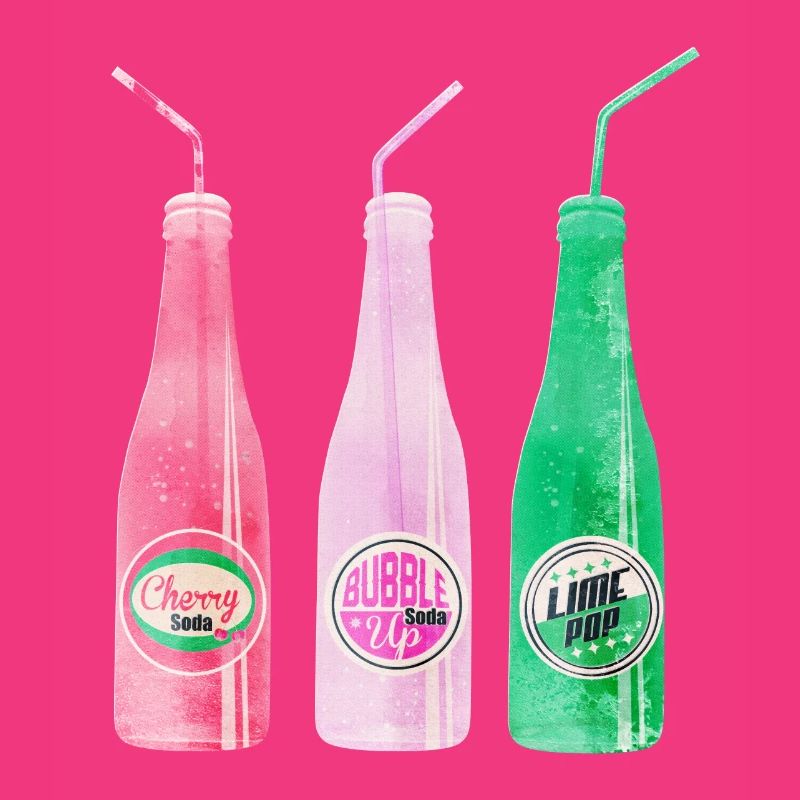 Drinks