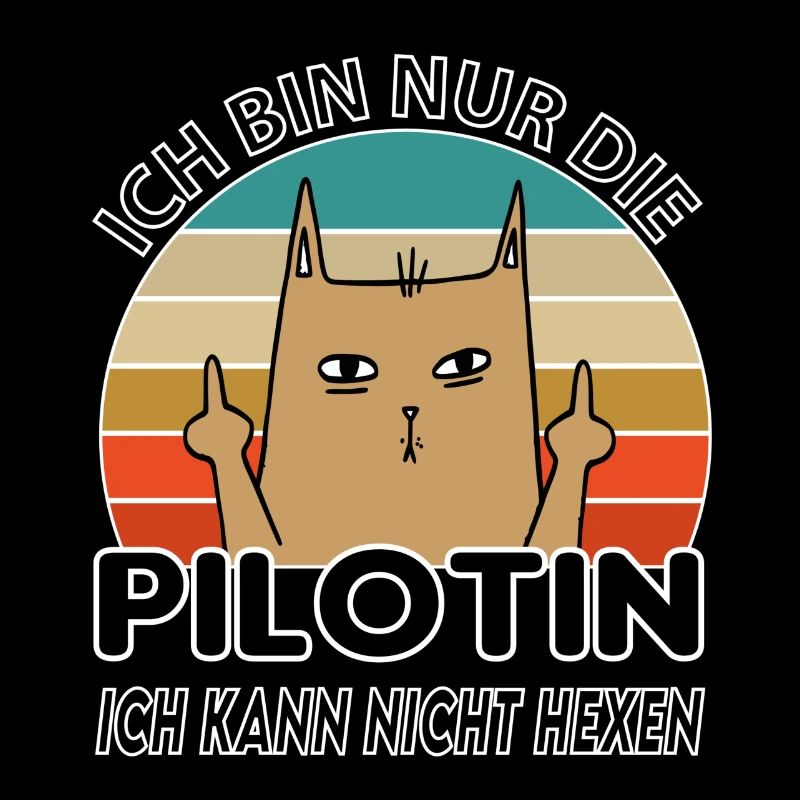 Pilotin