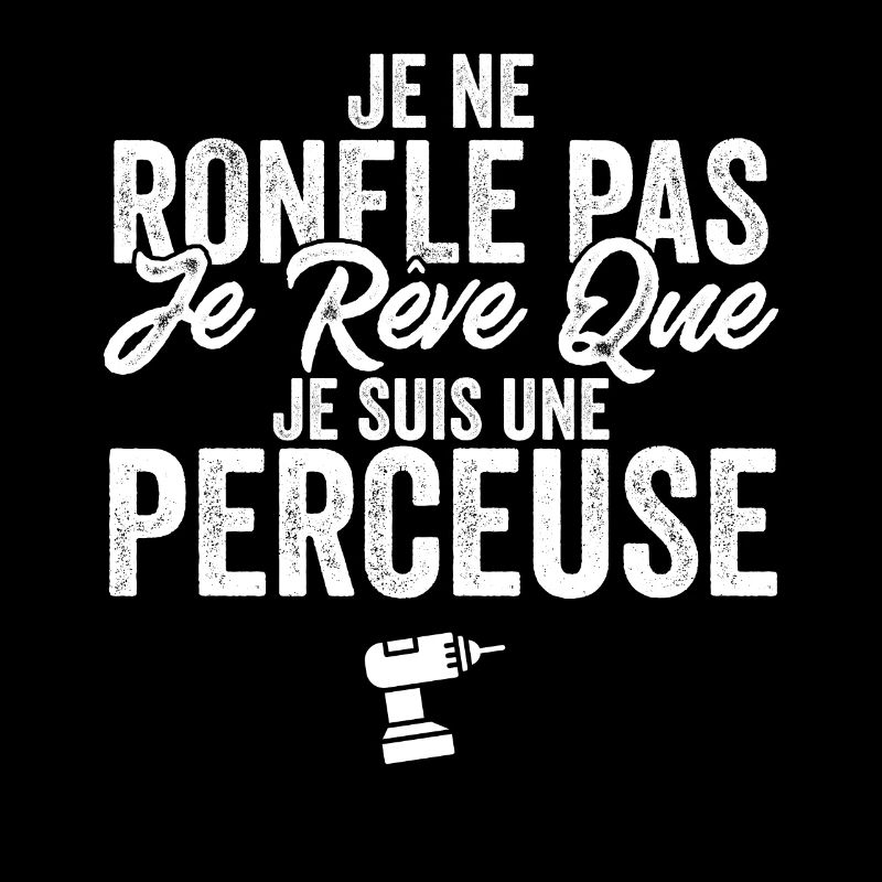Perceuse Hurmour Bricolage pour Papa Bricoleur