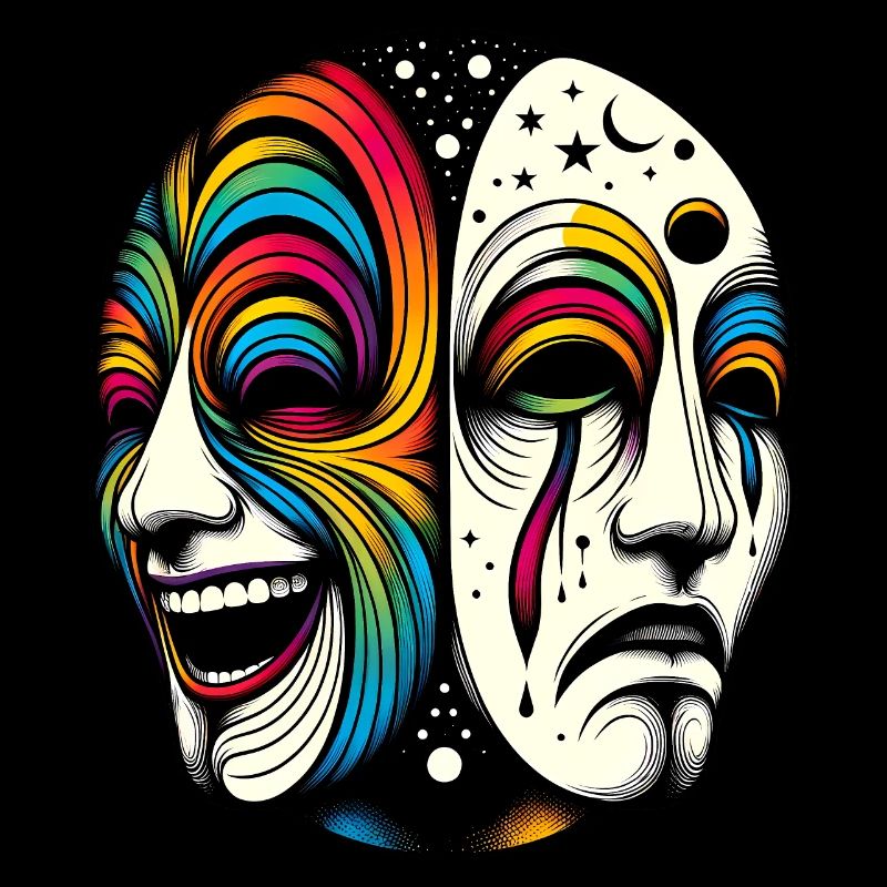 Mask