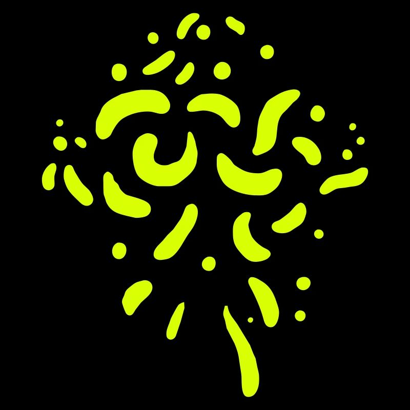 Pattern Flourishes VECTOR