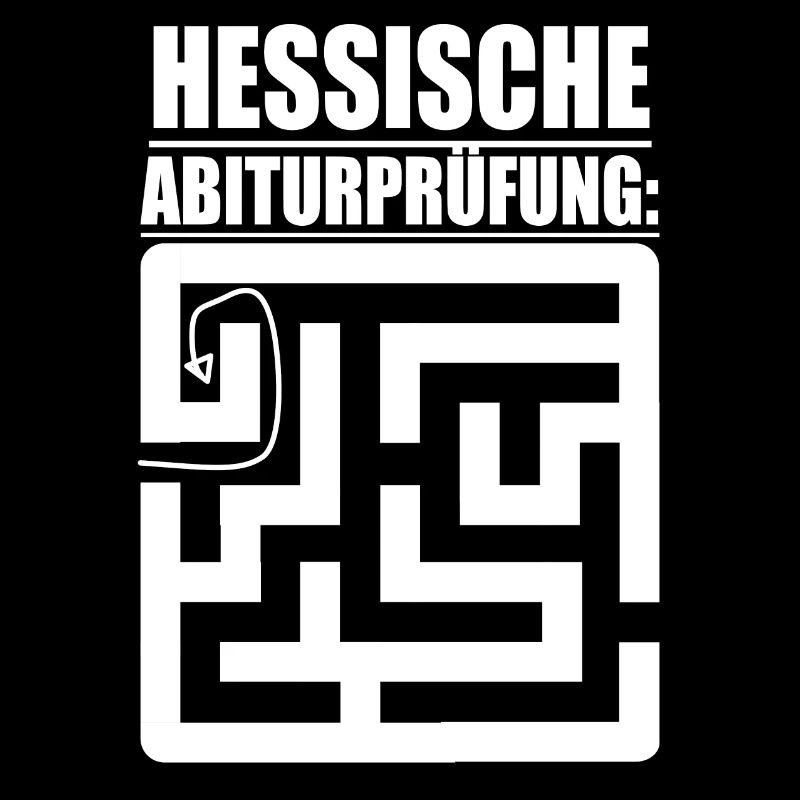 Abitur Abschluss Prüfung Sprüche lustig Abi Hessen