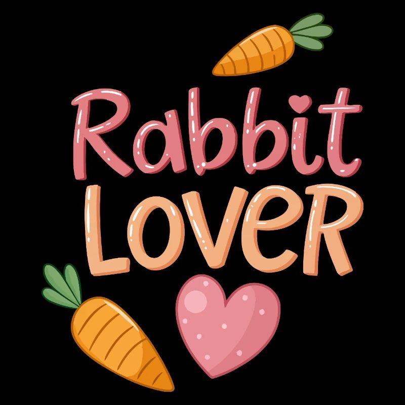 Lapins amour