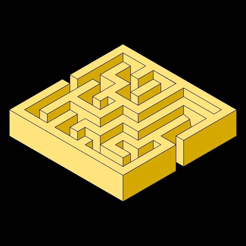 Labyrinth