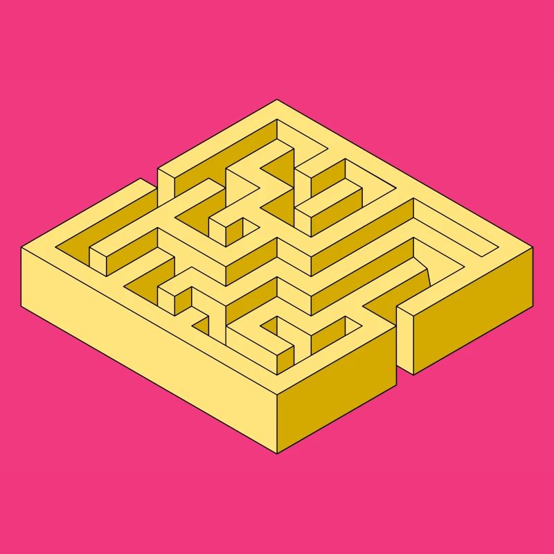 Labyrinth