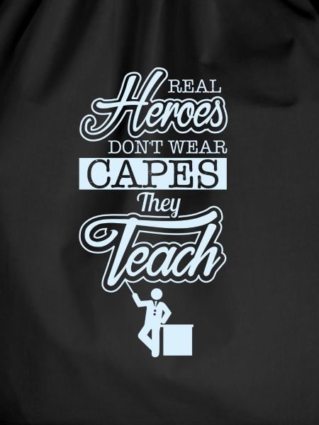 Teacher