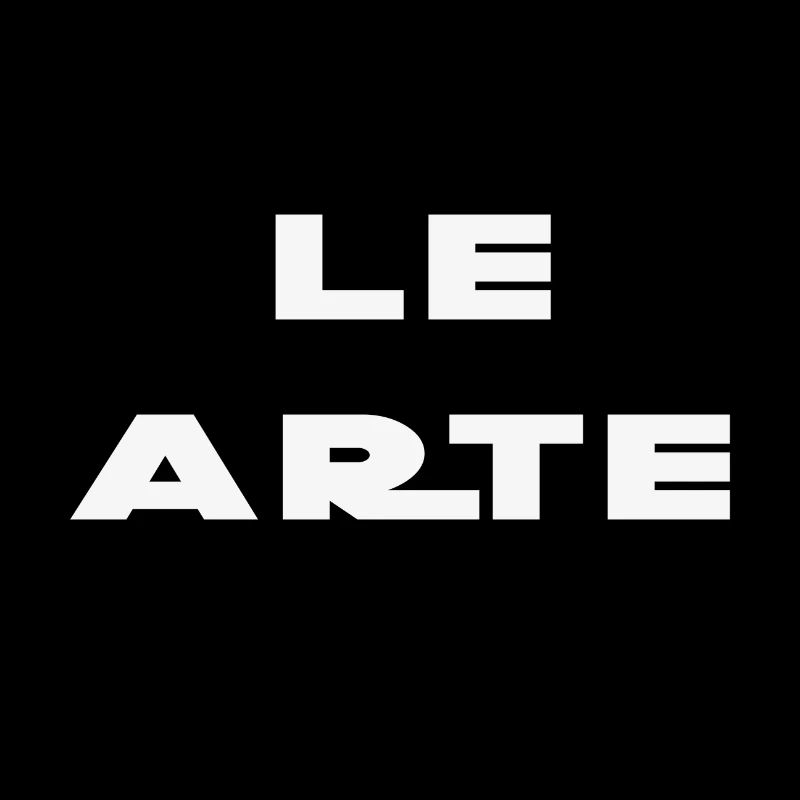 Die Arte