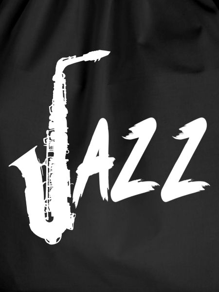 jazz