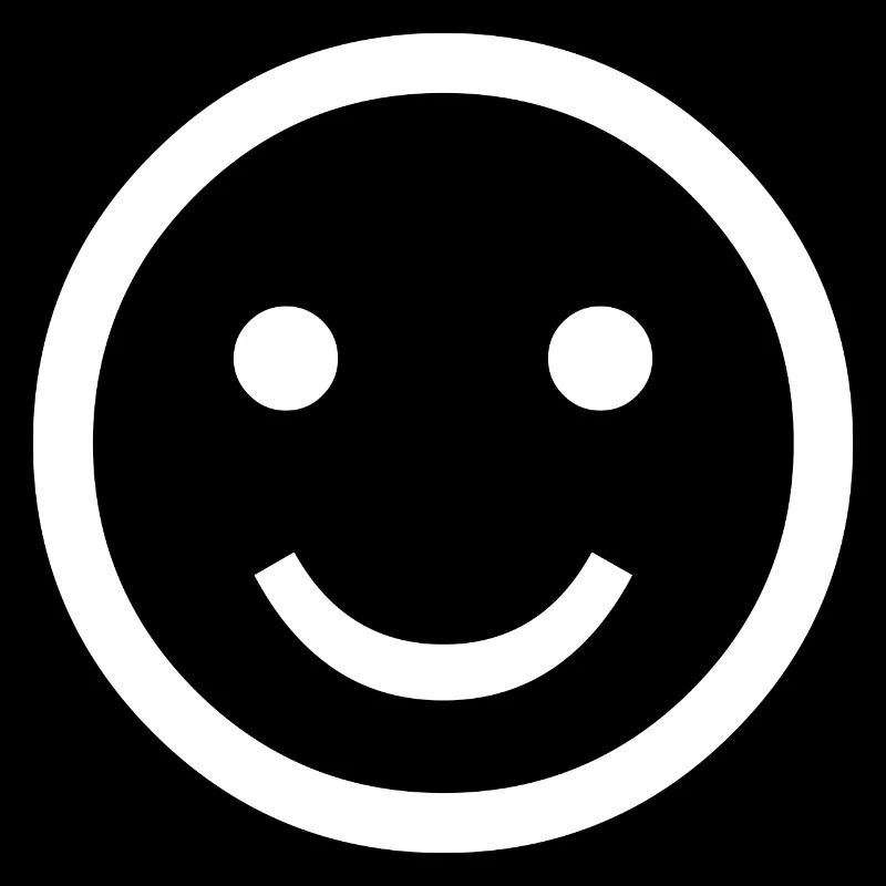 Smiley