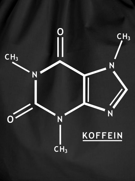 KOFFEIN PRONAP