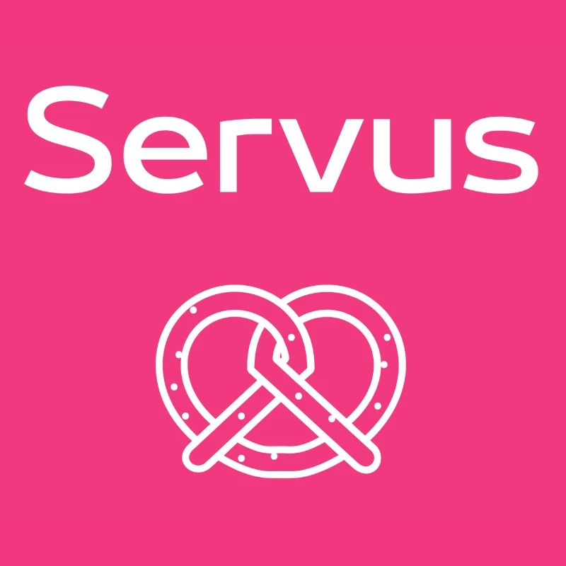 Servus