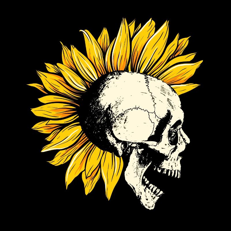 Punks Not Dead