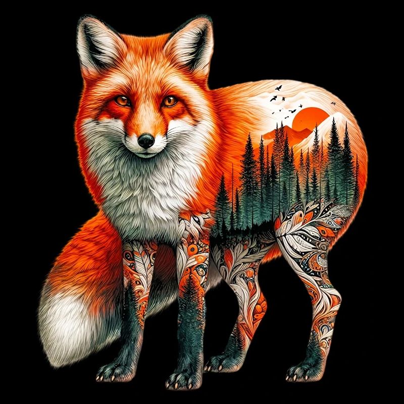 Renard