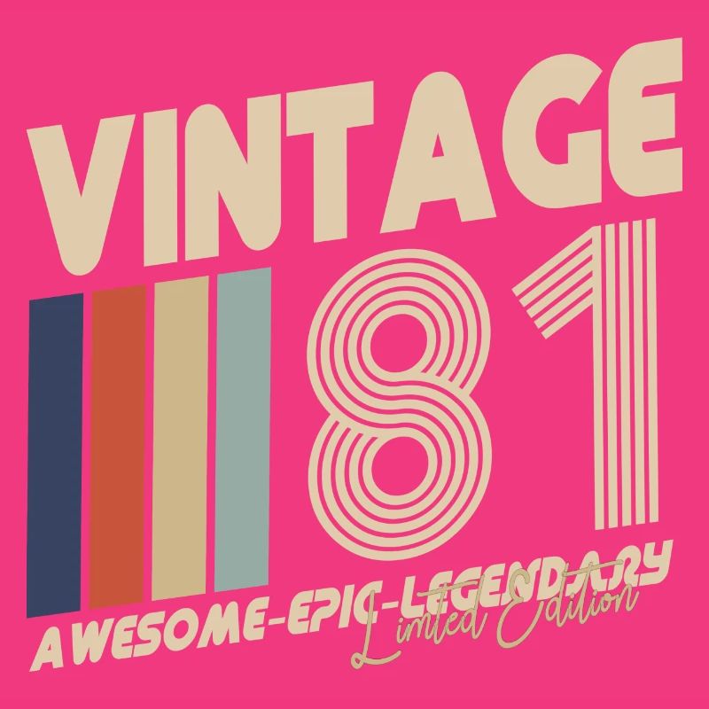 1981