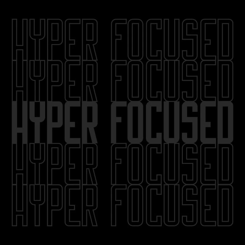 Hyperconcentré