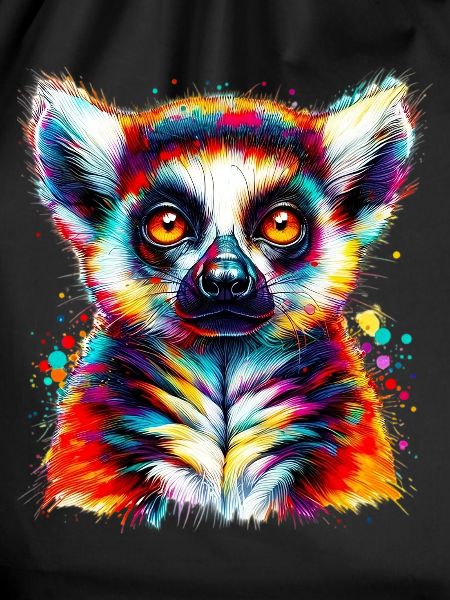 Lemur