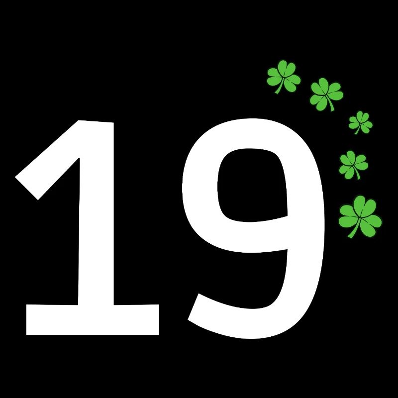 19