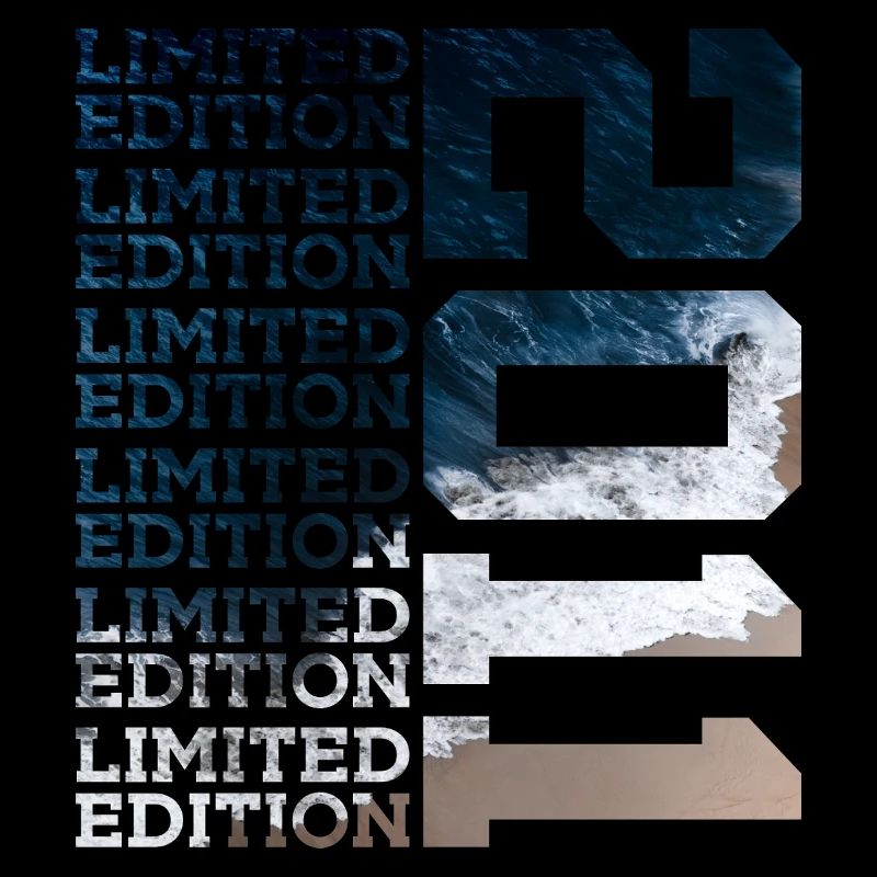 ÉDITION LIMITÉE 2011 15 ANS 15E ANNIVERSAIRE