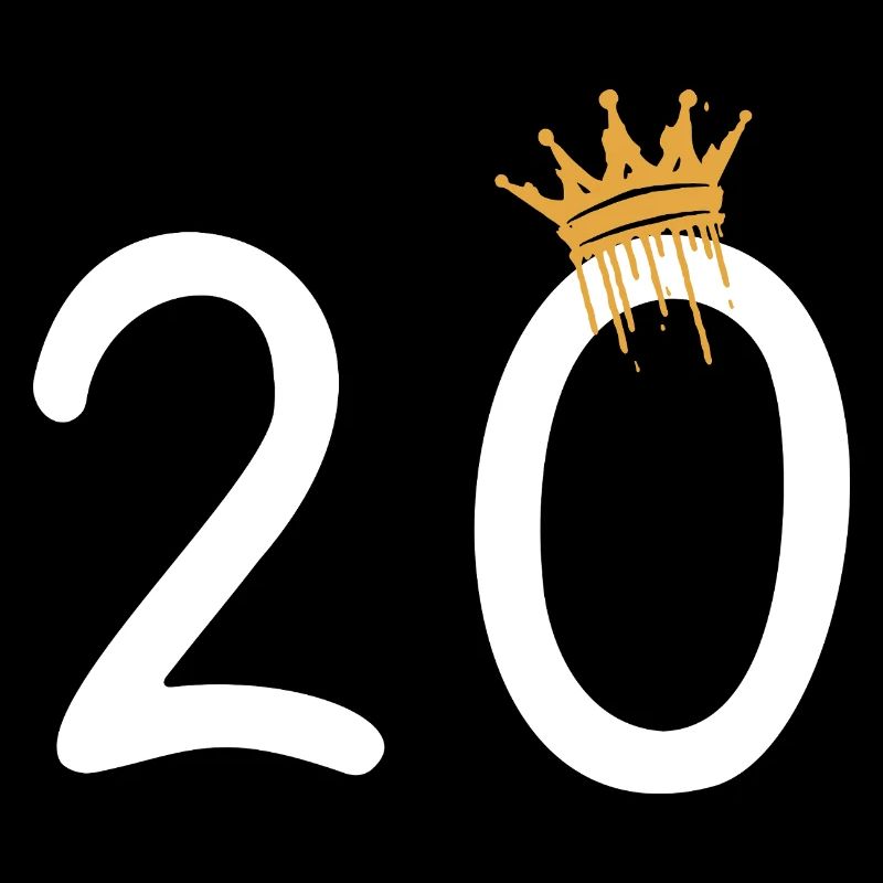 20